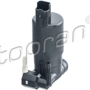 PUMPICA BRISACA CITROEN/PEZO/RENO 00+ topran