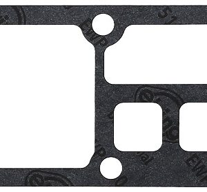 DIHTUNG KUCISTA FILTERA BMW E36 E46