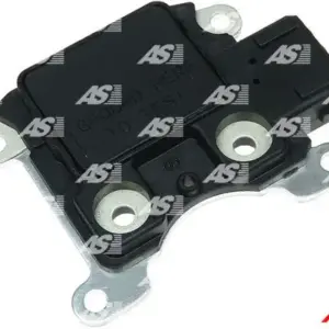 7497240243926b61e2e7d0d4ee9a07de43c19601.webp Regler alternatora Brand new | AS-PL | Alternator regulators