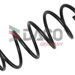 74ce63dd8a4c000cfbcd2ae36a71e52f56d78a48.webp Coil spring Skoda Superb II 08- VW Passat 05- Front