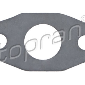 DIHTUNG TURBINE AUDI Q7 3.0 TDI topran