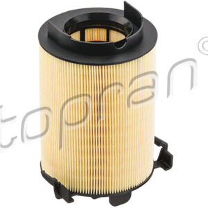 FILTER VAZDUHA VW G-5 2.0 SDI / CADY 2.0 SDI topran