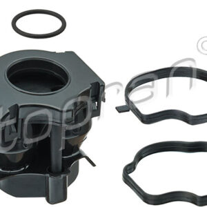 SEPARATOR ULJNIH PARA BMW E46 E60 E65 topran