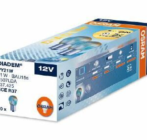 7507_v2202.jpg SIJALICA PY21W 12V 21W BAU15S NARANDZASTA OSRAM