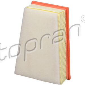 75164.jpg FIL.VAZD.MEGANE 2 1.5 DCI TROUGLASTI 02+ sa filcom topran