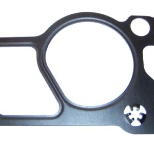 752070-1.jpg DIHTUNG EGR VENTILA OPEL ASTRA J / INSIGNIA 11+ elring