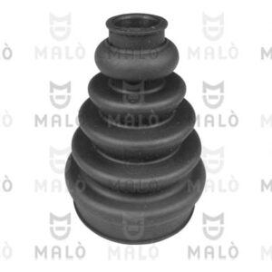 MANZETNA DO MJENJACA FIAT PUNTO II JTD / VW LUPO akron malo