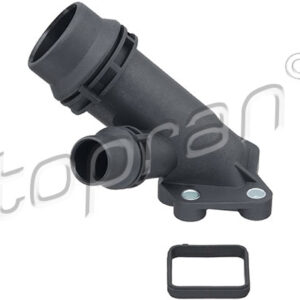 RACVA ZA VODU BMW E46 E39 E83 topran