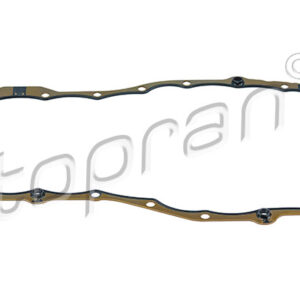 DIHTUNG KARTERA DACIA MERCEDES RENAULT 1.5 DCI 05+ topran