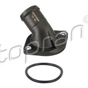 75421.jpg RACVA VODE AUDI A4 B5 / PASSAT 5 1.9 TDI topran