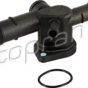 75569.jpg RACVA VODE AUDI SKODA VW 1.6 topran