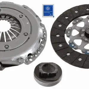 SET KVACILA SA DRUK LEZAJEM ZA PLIVAJUCE KVACILO  CITROEN FIAT PEUGEOT TOYOTA