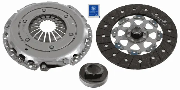 7562c16e13fec28c89887a939106de194759ff20.webp SET KVACILA SA DRUK LEZAJEM ZA PLIVAJUCE KVACILO CITROEN FIAT PEUGEOT TOYOTA
