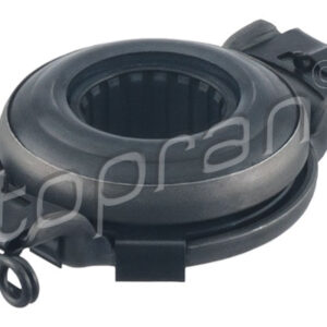 DRUK LEZAJ AUDI SEAT VW topran