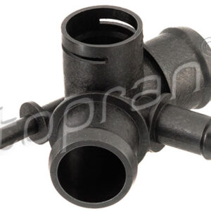 75693.jpg RACVA RASHLADNE TECNOSTI VW GOLF 4 1.9TDI. topran