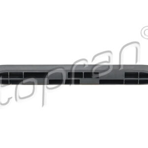 STABILIZATOR CHEVROLET CRUZE/ORLANDO 09-12 topran