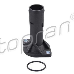 RACVA VODE VW/AUDI A3/G4 topran