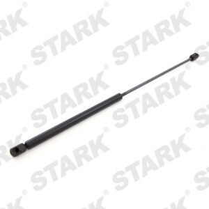 AMORTIZERI GEPEKA CITROEN C4 stark