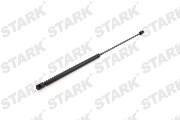 AMORTIZERI GEPEKA CITROEN C4 stark