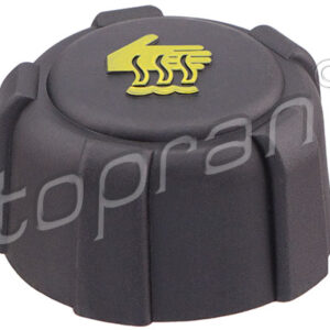 CEP BOCE RENO OPEL MERCEDES topran