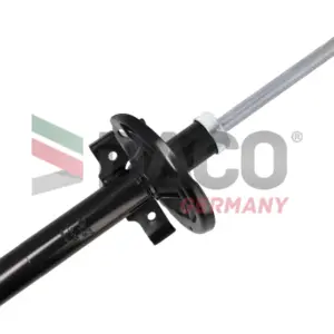 Shock absorber  Renault Megane II 02-09 F FRONT
