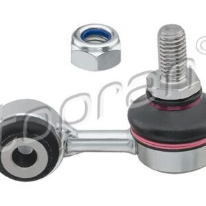 STABILIZATOR VW GOLF 3 topran