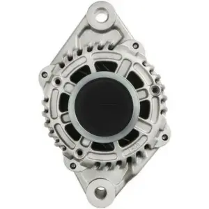 ALTERNATOR 12V 100A DELCO OPEL INSIGNIA/ASTRA 2.0 CDTI 08-17