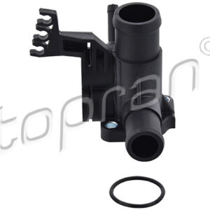 RACVA VODE VW GOLF III/PASSAT 3A2 1.8/2.0/1.6. topran