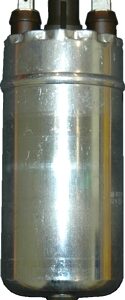 PUMPA GORIVA 3 BARABA MPI OPEL PSA/BMW/ALFA 0580254070