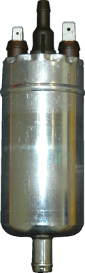 PUMPA GORIVA 3 BARABA MPI OPEL PSA/BMW/ALFA 0580254070