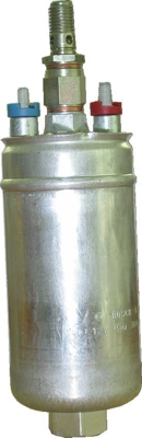EL. PUMPA VANJSKA 7BAR HOLENDER
