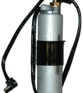 PUMPA GORIVA MERCEDES C 200/W202