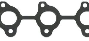 DIHTUNG IZDUV. GRANE PSA 1.6HDI/FORD FOCUS II 1.6TDCI elring