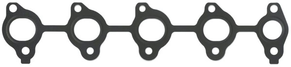 DIHTUNG IZDUV. GRANE PSA 1.6HDI/FORD FOCUS II 1.6TDCI elring