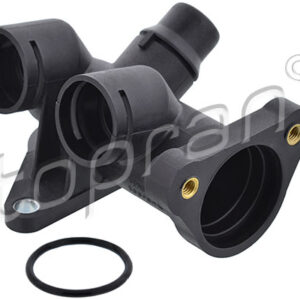 76113.jpg RACVA VODE AUDI/VW A4/A6/PASSAT 1.8T. topran