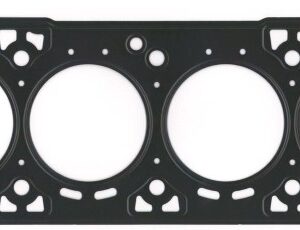 DIHTUNG GLAVE FIAT 1.6 16 V 76 KW elring