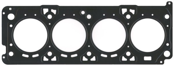 DIHTUNG GLAVE FIAT 1.6 16 V 76 KW elring