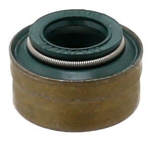 GUMICE VENTILA  8 MM VANJSKI FI 12 i 15.2 elring