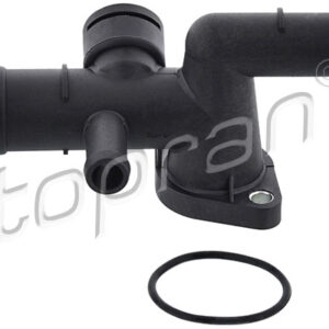 RACVA VODE VW GOLF IV/A3/OCTAVIA 1.8 topran