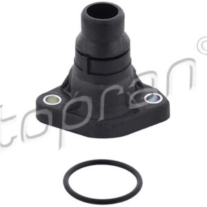 76179.jpg RACVA VODE PASSAT 5 / AUDI A4 B5 topran