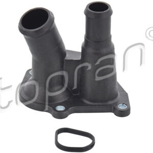 76195.jpg RACVA VODE FORD FIESTA IV/FOCUS 1.6 16V topran