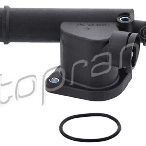 76209.jpg RACVA VODE GOLF V 2.0TDI topran