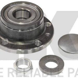 LEZAJ ZAD. TOCKA FIAT DOBLO 10-14 nk