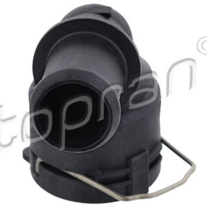 RACVA ZA VODU AUDI SEAT SKODA VW .
