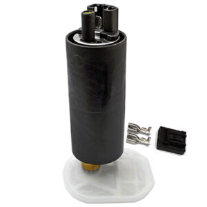 AJNSPRIC PUMPA 4315C OPEL ASTRA/CORSA/VECTRA 0580453966