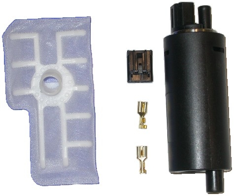 AJNSPRIC PUMPA 4315C OPEL ASTRA/CORSA/VECTRA