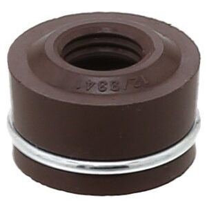 GUMICE VENTILA 7.2X12/175X105 MERCEDES 190 124 DEBLJA