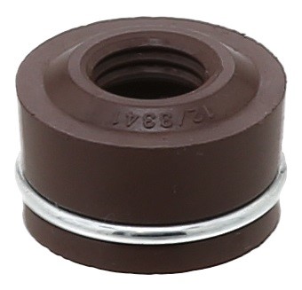 GUMICE VENTILA 7.2X12/175X105 MERCEDES 190 124 DEBLJA