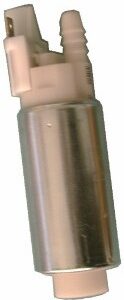 PUMPA GORIVA POTAPAJUCA 3.5 BARA PEZO 206 / 307 EXPERT CLIO 2