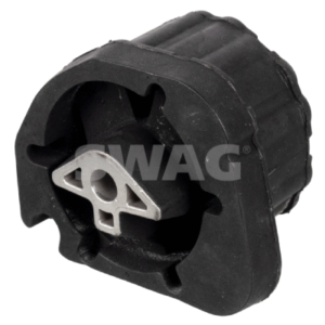 NOSAC AUTOMATSKOG MJENJACA BMW X5/X6 E70/F15/E71/F16 10+ swag